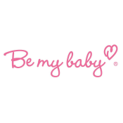 Be My Baby